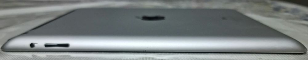 iPad 4 A1640 16GB 4G Recondicionado