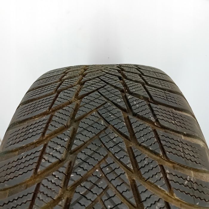 225/55R17 97V Bridgestone Blizzak LM001 6mm (81668)