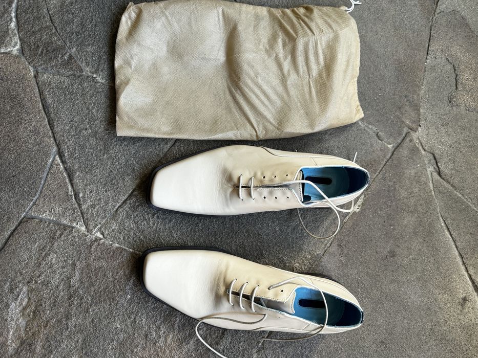 Or.Туфли Kenzo 41 р