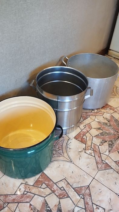 Продам кострули б/у