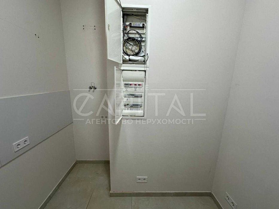 Терміново Оренда  Торгівельна площа Володимирська,Жилянська