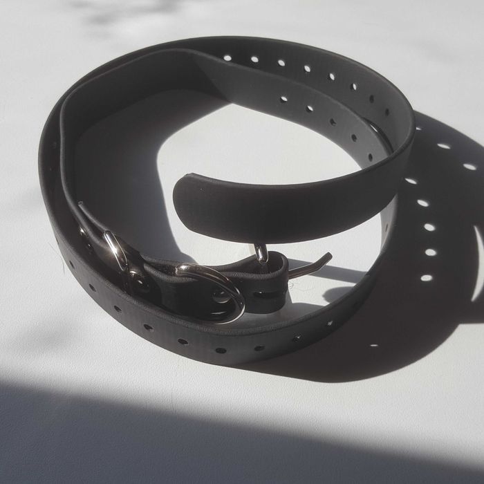 obroża elektryczna do nauki psa profesjonalna e-collar et-400 Usa