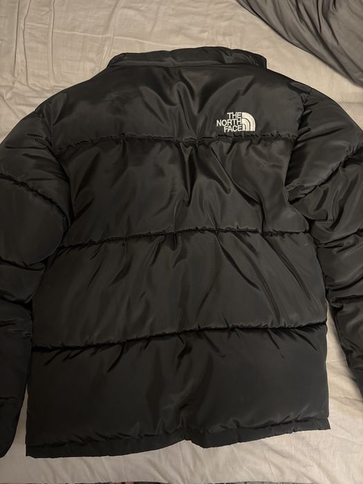 Kurtka The North Face