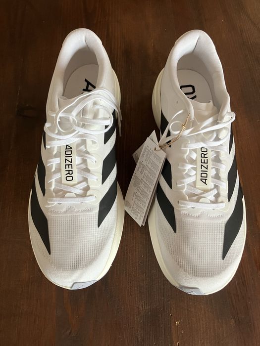 Ténis Adidas Adizero Evo SL