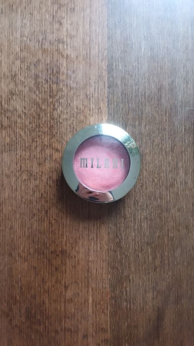 Róż milani luminoso