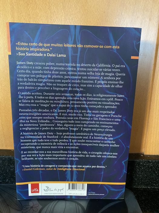 Inside the Magic Shop64552864697601121