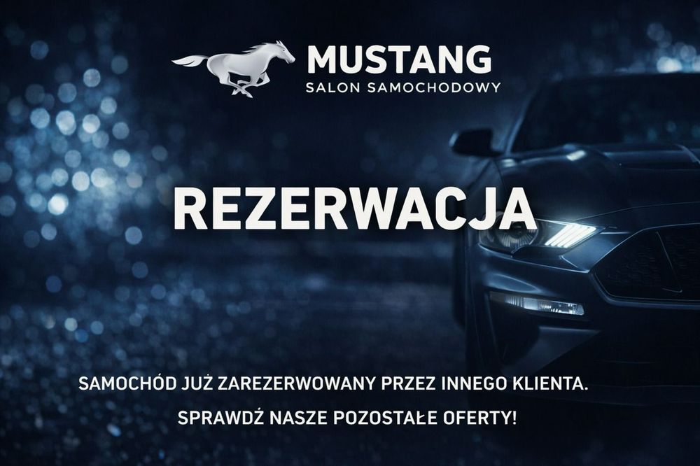 Cupra Formentor Plug-In / Kamera / Ambiente / FV 23%