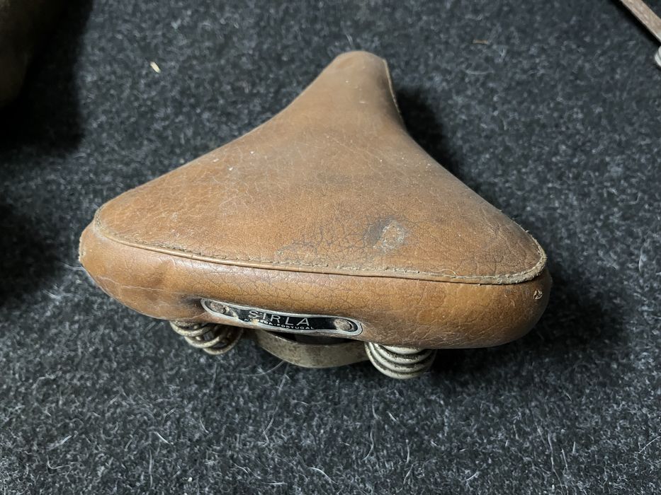 Selins - Chopper, BMX, Pastera, Cycling, Folding Bikes – from €564730305643267122