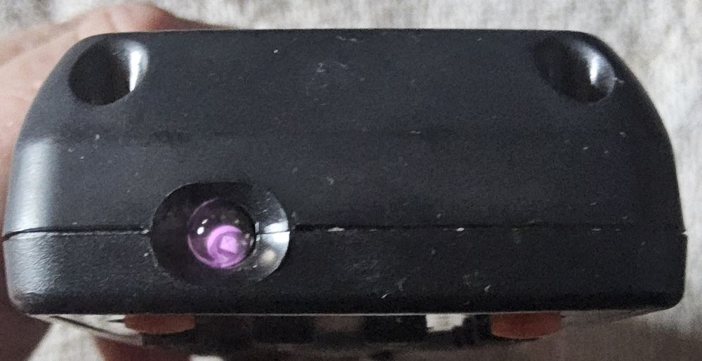 Пульт,ду,Музыкальный Yamaha WH21780,статуэтка,sharp,фарфор,nikon