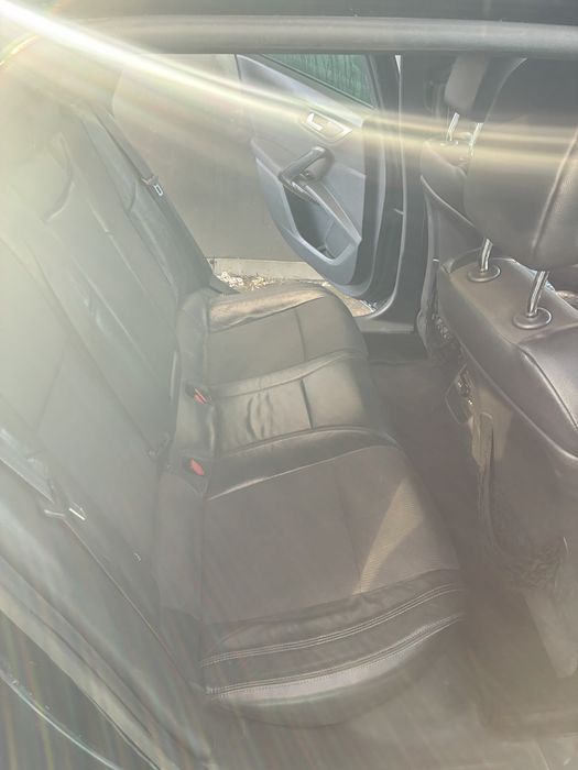 Peugeot 508 SW 2.0 HDi – Motor com 140.000 km | Muito Material Novo | Teto Panorâmico | Excelente Estado