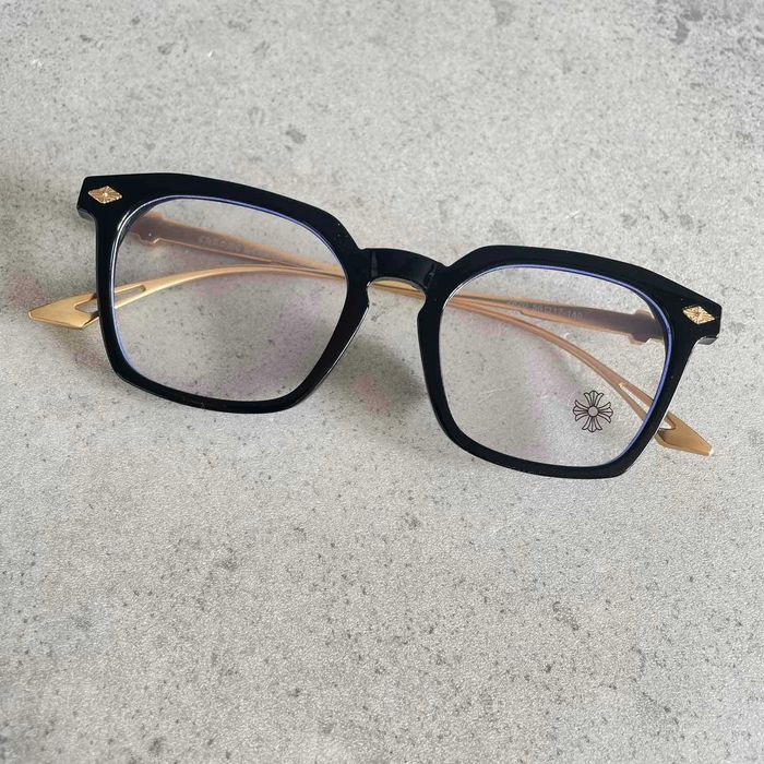 Okulary komputerowe, oprawki, zerówki, model unisex.anti blue light.