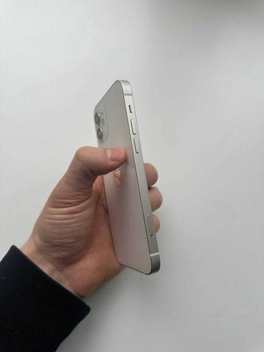 Iphone 12 128 gb, супер стан, айфон 12 128