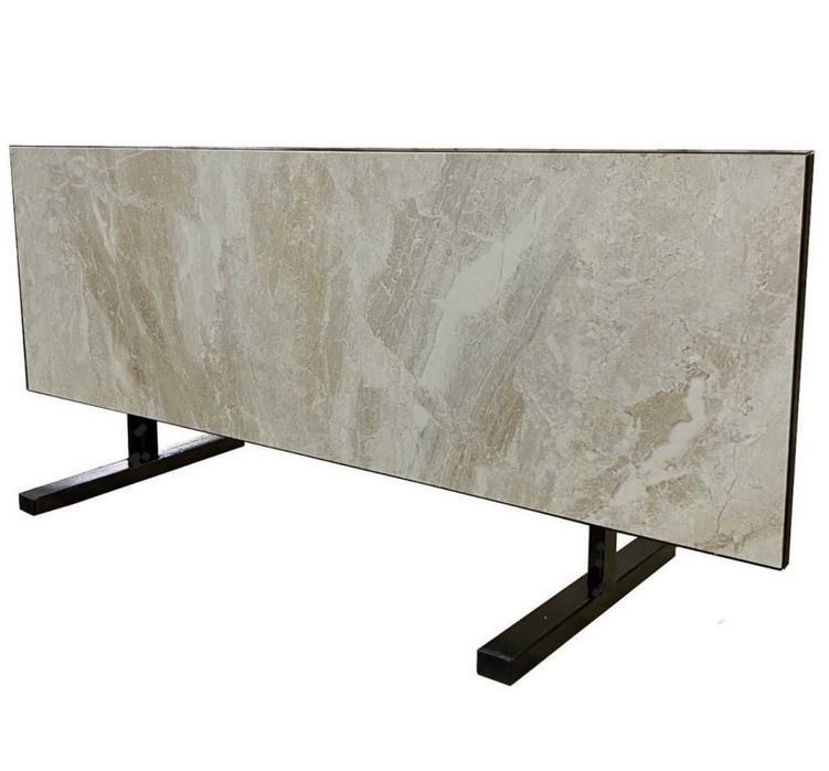 Керамический обогреватель с терморегулятором и без обігрівачі на стіну