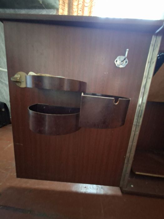 Продам швейну машинку Подольск