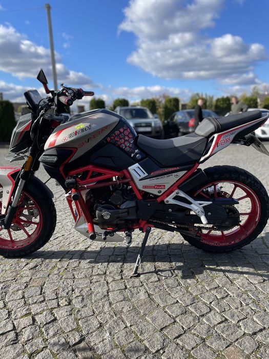 Продам Nitrox Нітрокс 300