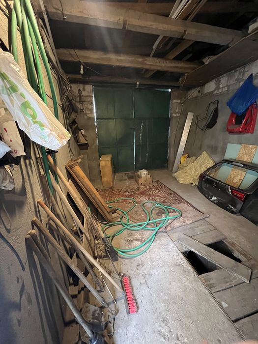 Продаж затишного 2-поверхового будинку Інгульський р-н ID-#146150