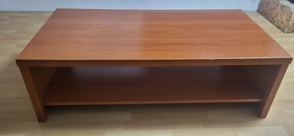 Stolik kawowy  ława 120x60x39