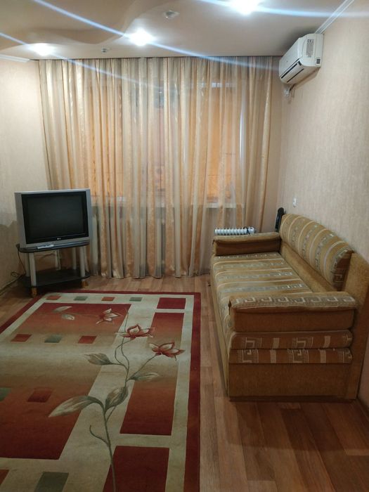 Свет есть Всегда! Посуточно пр. Слобожанський 56, ТЦ Мельниця