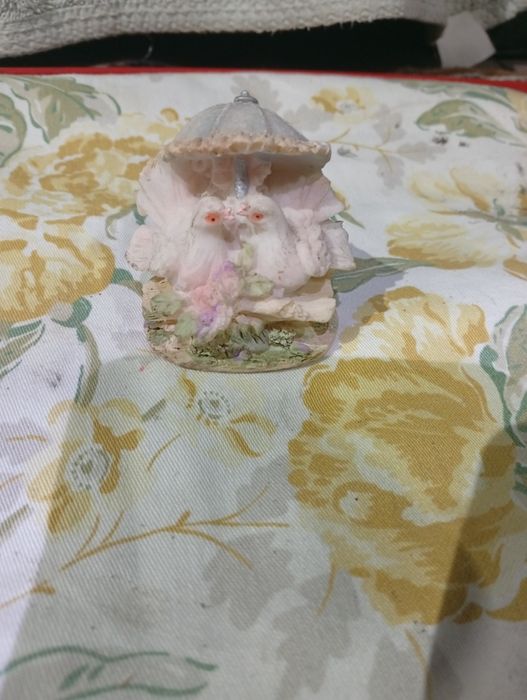 Продам  статуетки