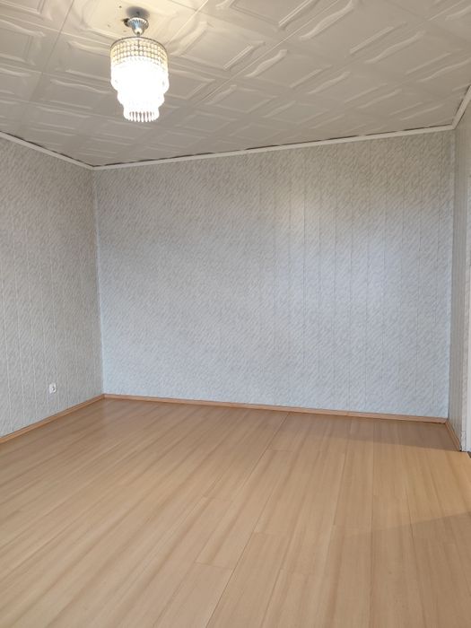 Mieszkanie na wynajem – 46 m², Osiedle Południe (Manhattan), ul. Wieniawskiego