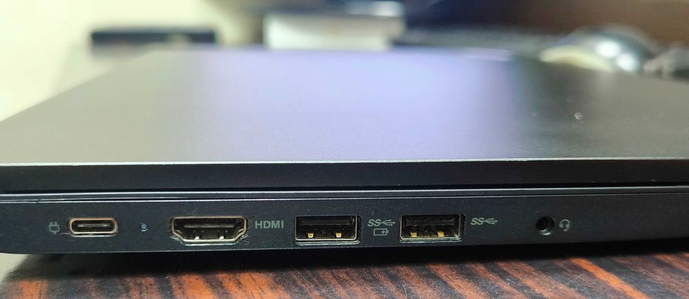 lenovo e580 – Laptopy, cena na OLX.pl