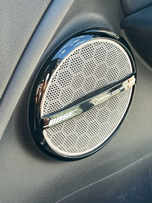 Продам Renault Megane 2014 рік можлива розстрочка,кредит,обмін!
