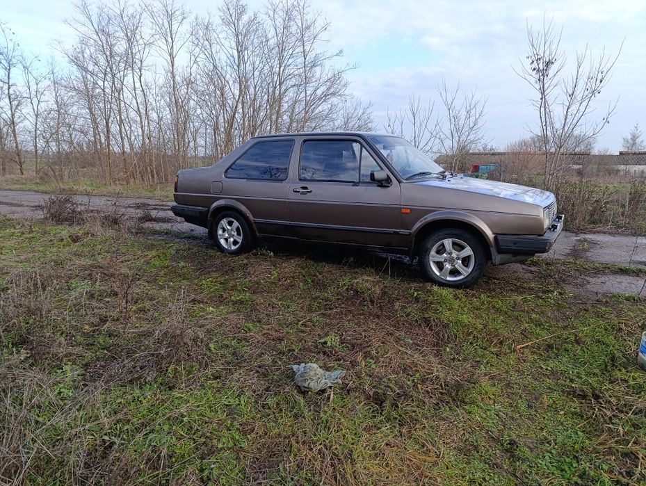 Продам авто недорого