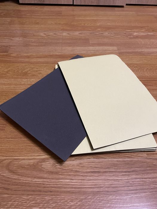 Інверторна БМС JK-PB2A16S20P V19