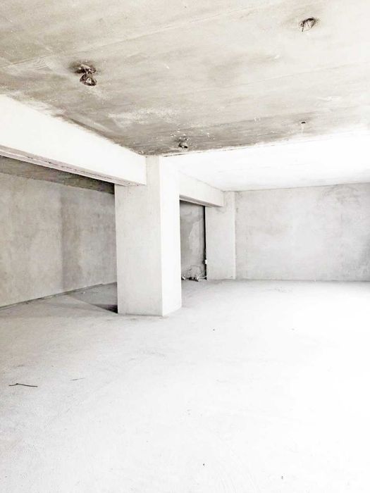 Комерційна нерухомість у центрі Хмільника,  219,8 м²