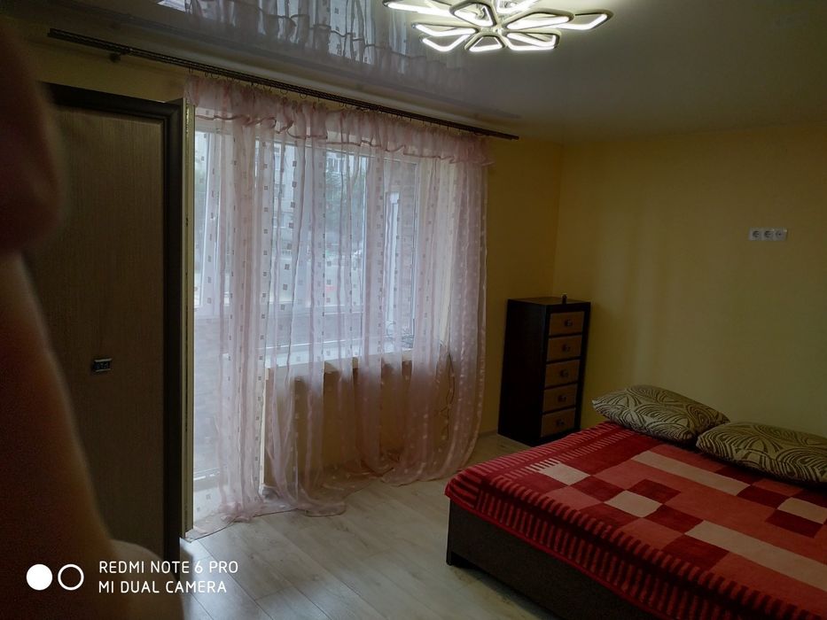 ТЕПЛО.Здам подобово, погодинно квартиру в центрі