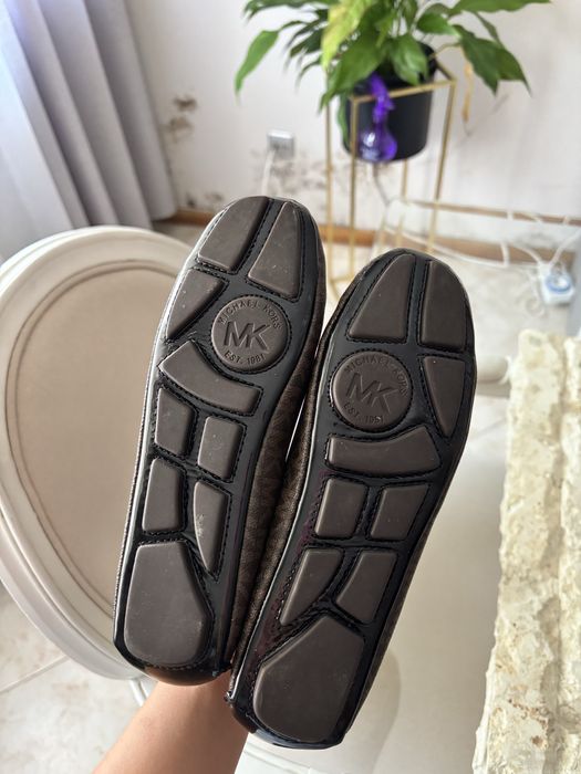 Sabrinas Michael Kors