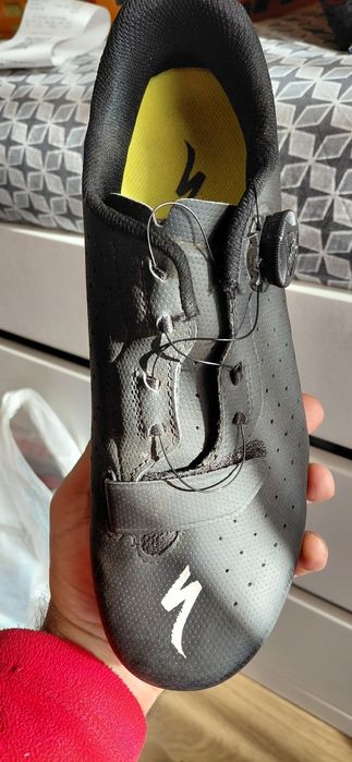 Specialized torch 1.0 tam. 43