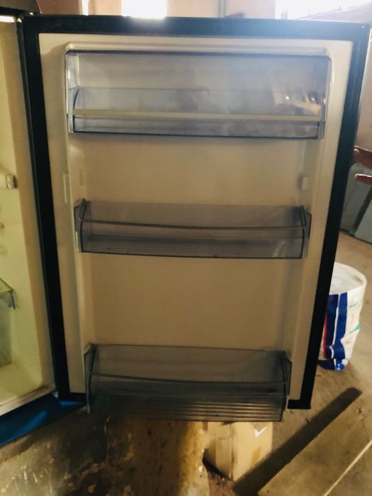 Mini Frigorífico AEG - Electrolux
