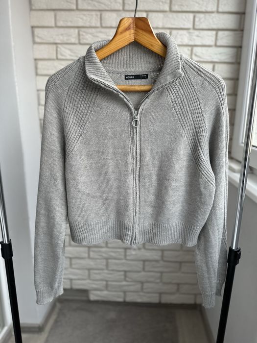 Джемпер светр жіночий