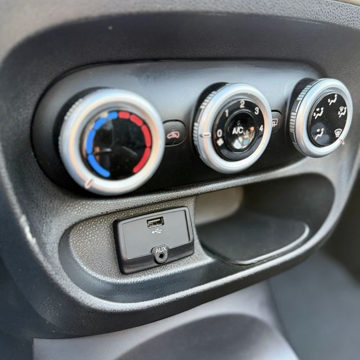 Fiat 500L 0.9 TwinAir 110.000km DESDE 109€ Mês