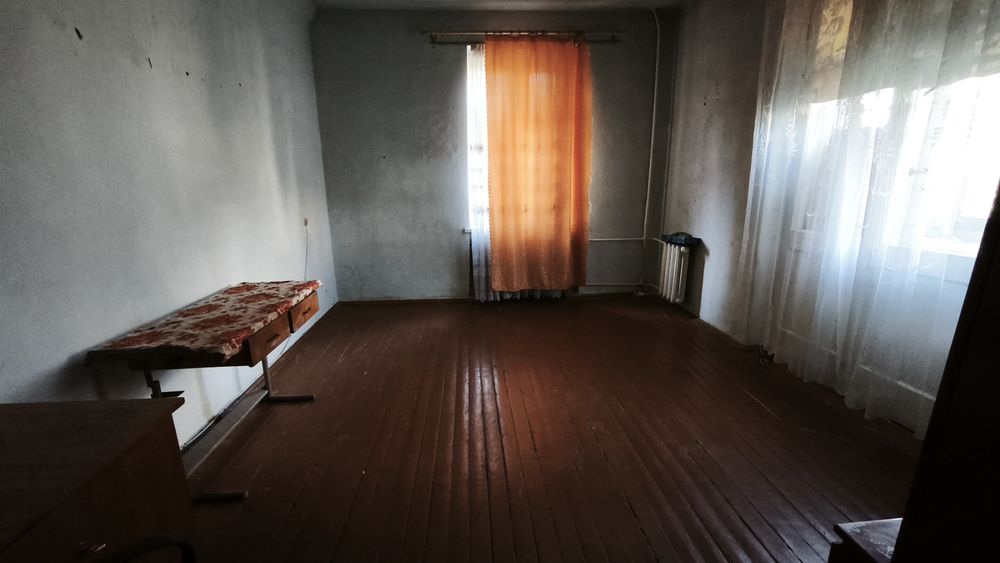 Продам 2к квартиру Покровский район