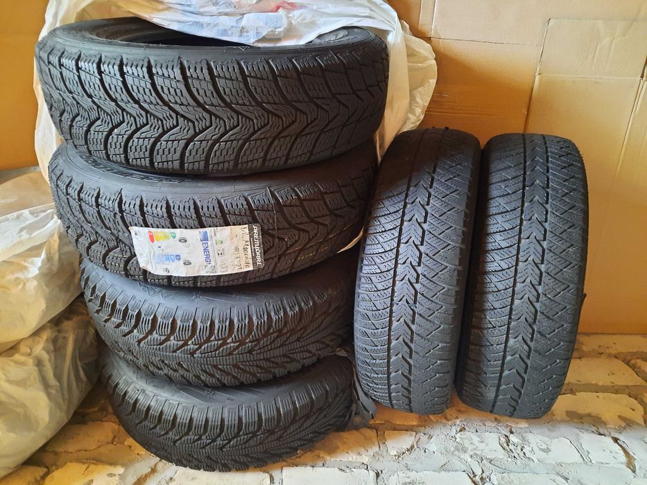175 70 13 petlas 4025рік