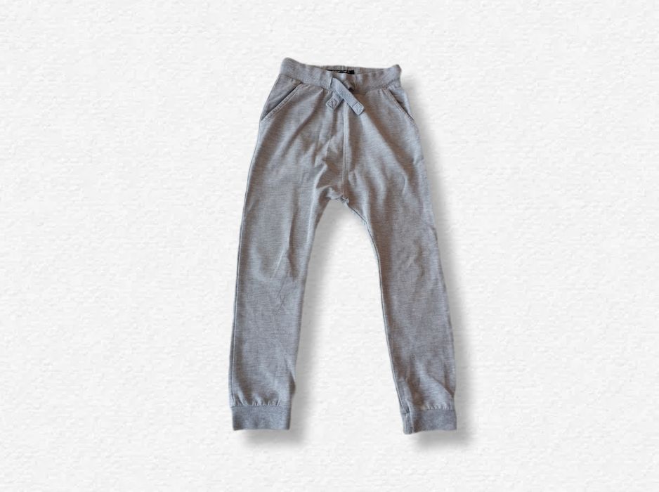 Штани, спортивні штани, джогери, весняні штани next