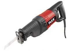 Flex Piła Szablasta SKE 2902 VV 331.678