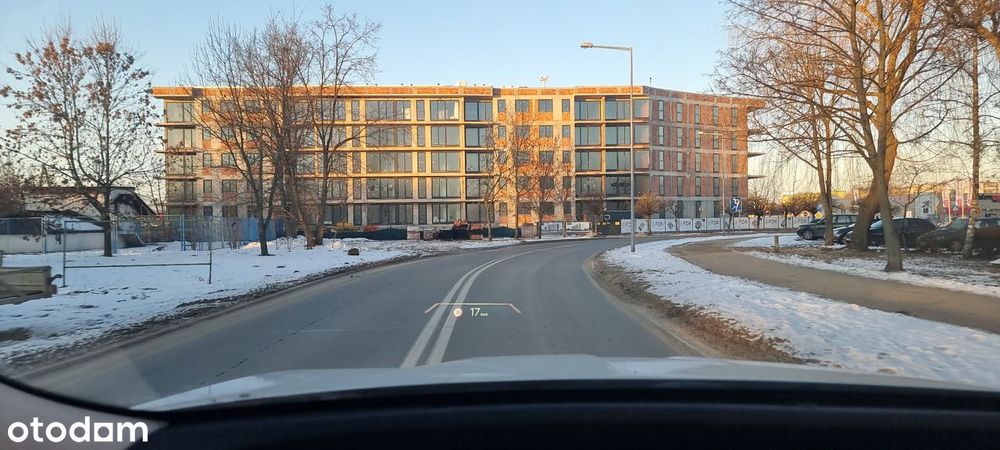 Apartamenty Tuszewska W Łowiczu Bratkowice 2025