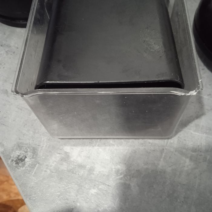 Wyciskarka wolobrotowa Philips Hr 1889/70