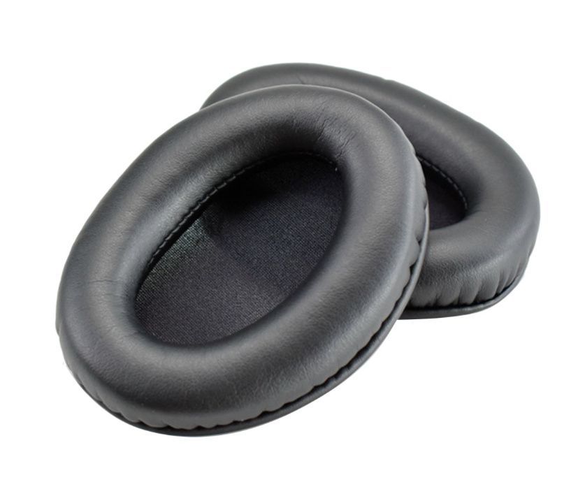 Амбушюры накладка для наушников Sennheiser HD280 Pro HD300 PRO