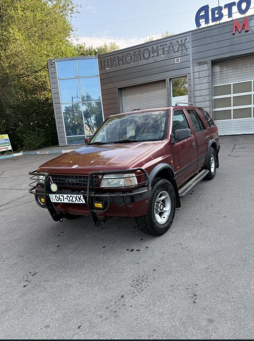 VIN SKD53MWL4SV712776 фото оголошення 24 з 24