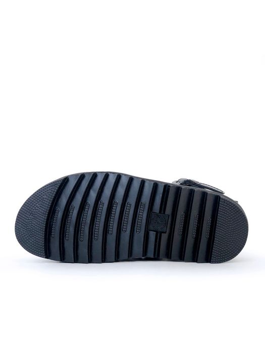 Сандалі Dr. Martens Terra premium