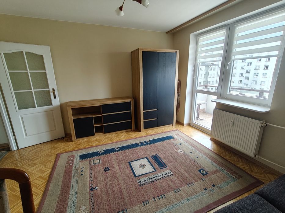 Mieszkanie – Lublin, Lemszczyzna, Śródmieście - Widok 2