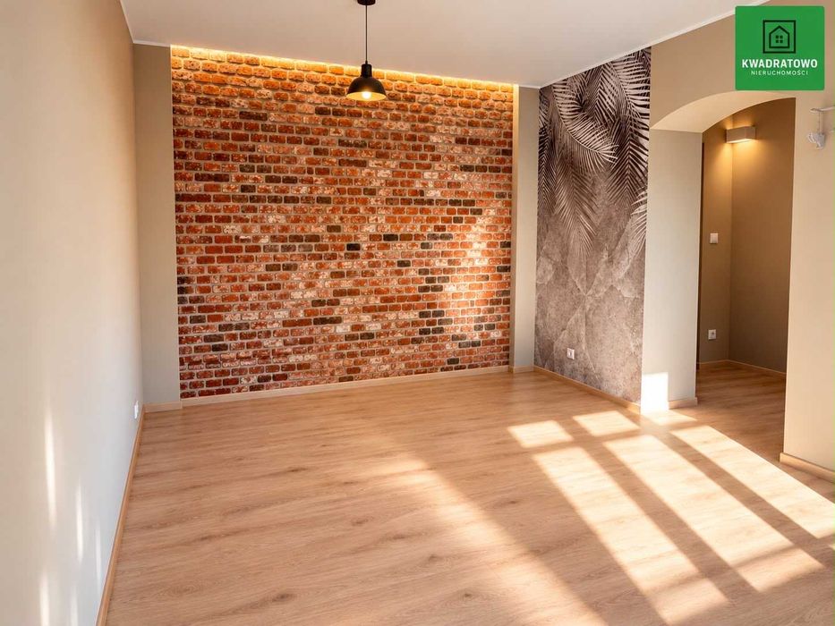 Mieszkanie na sprzedaż, 2 pokoje, 41 m², Rybnik