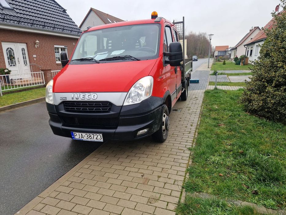 Iveco