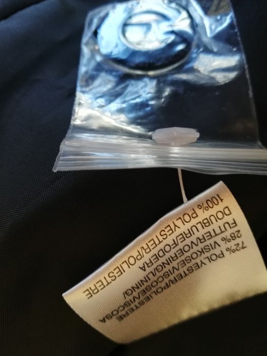 Żakiet                        damski