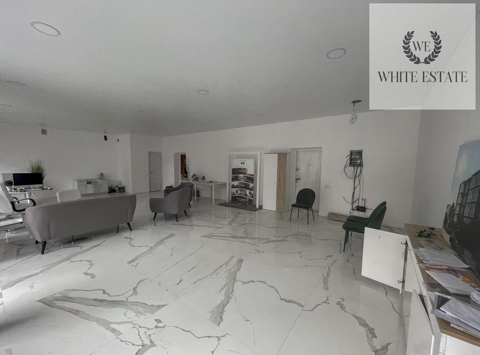 Оренда на Новому Світі