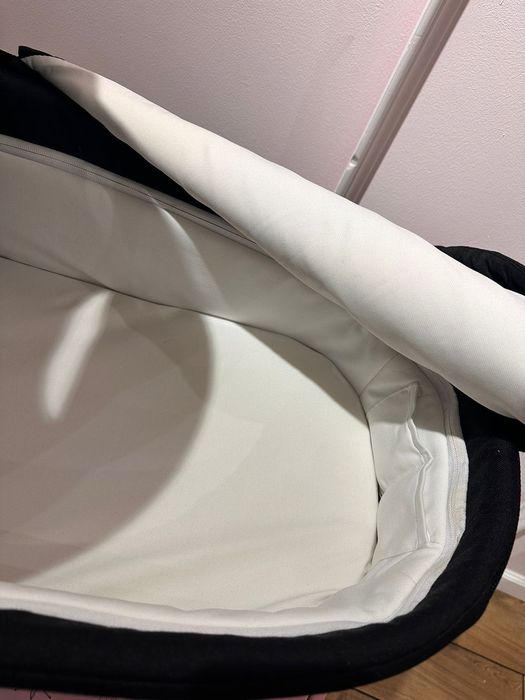 Дитяча універсальна  коляска 3 в 1 Cybex Balios S